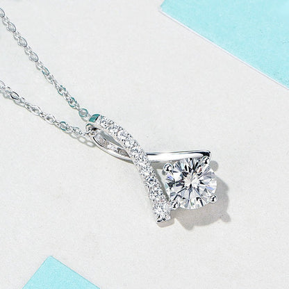Classic Necklace with Timeless Appeal
