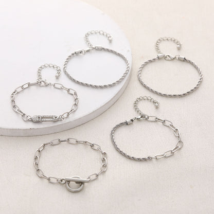Elegant Set for Every Occasion