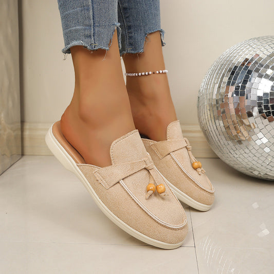 Comfortable Orthopedic Shoes for Daily Wear
