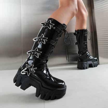 Comfortable Orthopedic Boots for Daily Wear