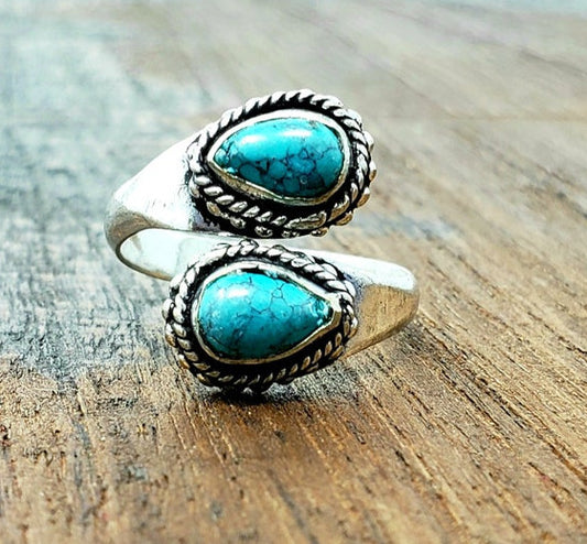 Stunning Ring for Daily Wear