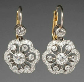 Elegant Earring for Every Occasion