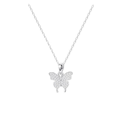 Romantic Necklace for Special Moments