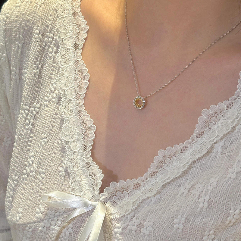 Elegant Piece for Every Occasion