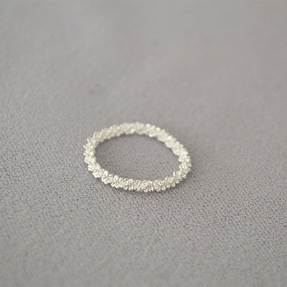 Elegant Gold Chain for Every Occasion