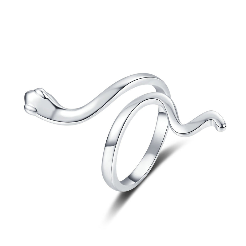 Charming Ring for Any Occasion
