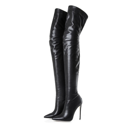 Stylish Orthopedic Boots for Any Occasion