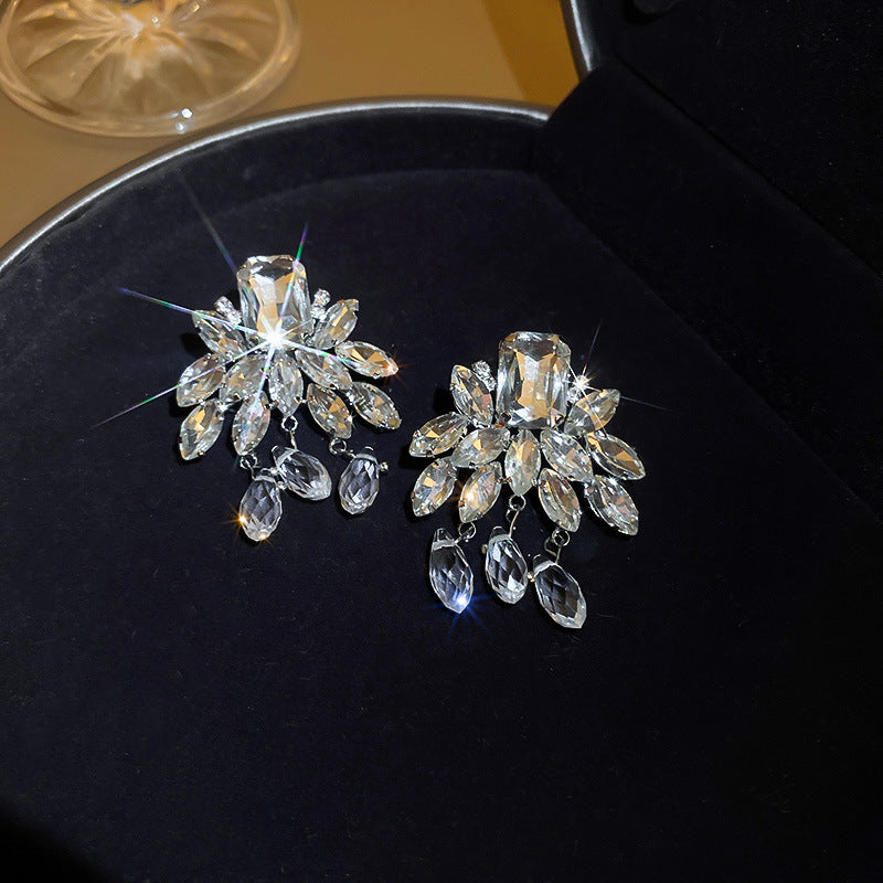 Elegant Earring for Every Occasion
