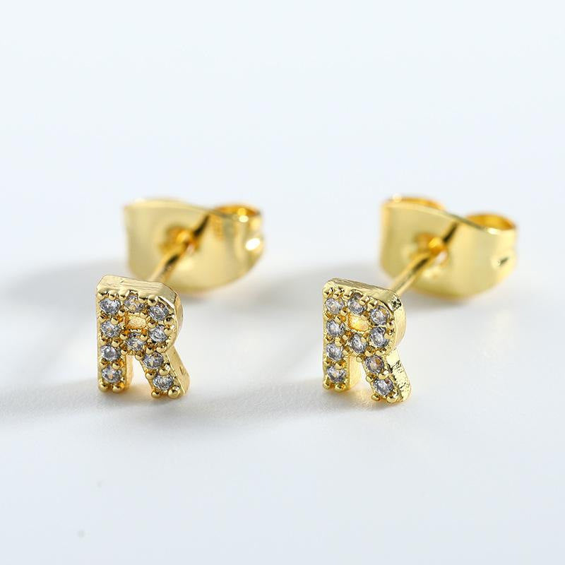 Delicate Artisan Piece
