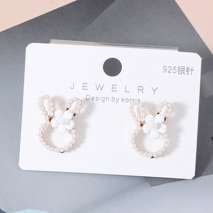 Stunning Earring for Daily Wear