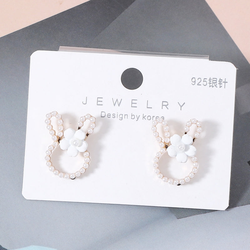 Stunning Earring for Daily Wear