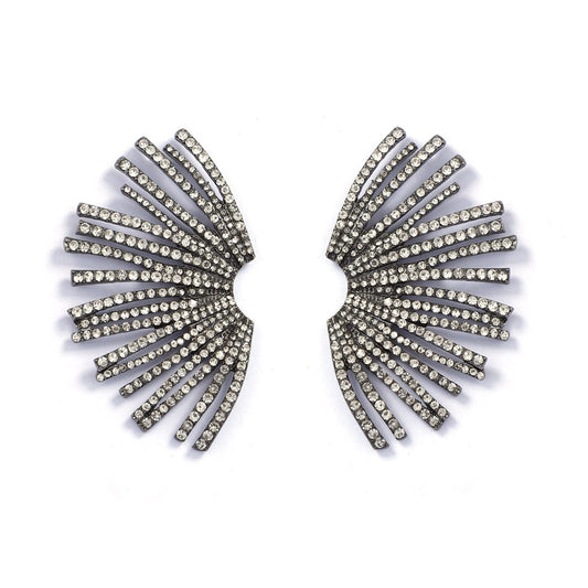 Elegant Piece for Every Occasion