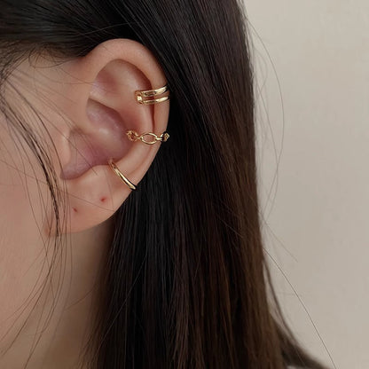 Elegant Earring for Every Occasion