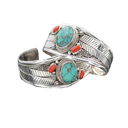 Romantic Bracelet for Special Moments