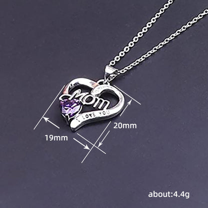 Classic Necklace with Timeless Appeal