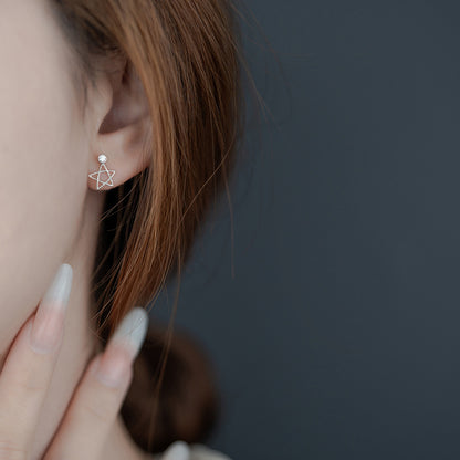 Elegant Earring for Every Occasion