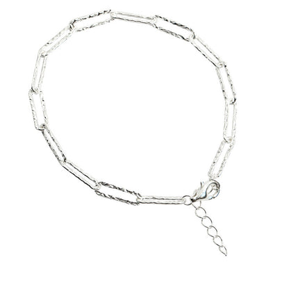 Charming Piece for Any Occasion
