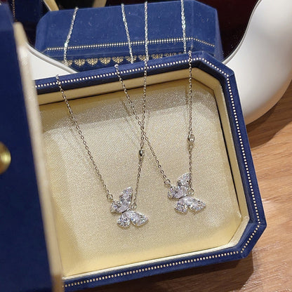 Charming Piece for Any Occasion