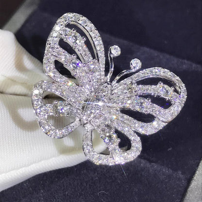 Beautiful Piece with Unique Style