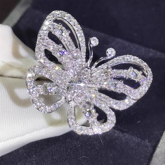 Beautiful Piece with Unique Style