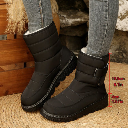 Stylish Orthopedic Boots for Any Occasion