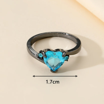 Charming Gold Bracelet for Any Occasion