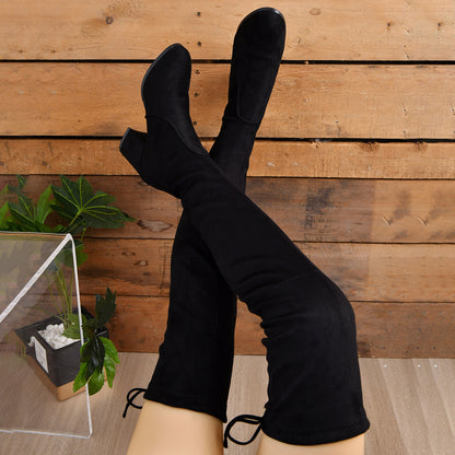 Beautifully Crafted Orthopedic Boots