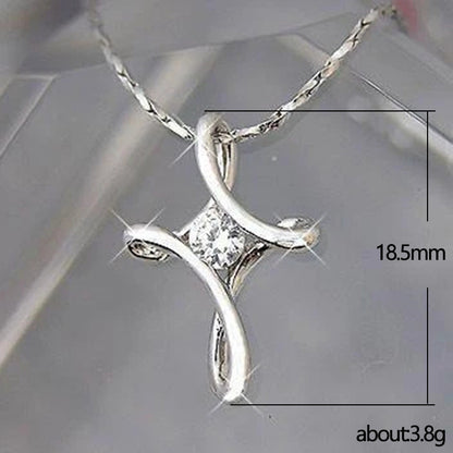 Elegant Necklace for Every Occasion