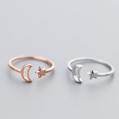 Charming Ring for Any Occasion