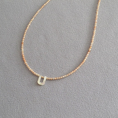 Charming Necklace for Any Occasion