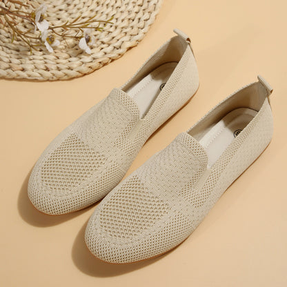 Classic Orthopedic Shoes with Timeless Style
