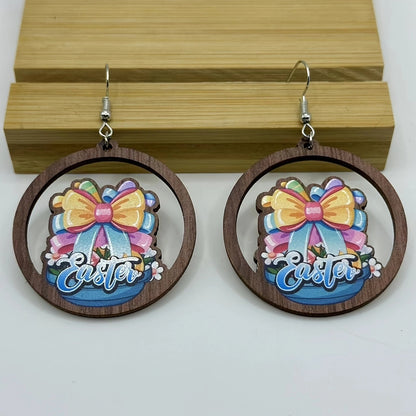 Elegant Earring for Every Occasion