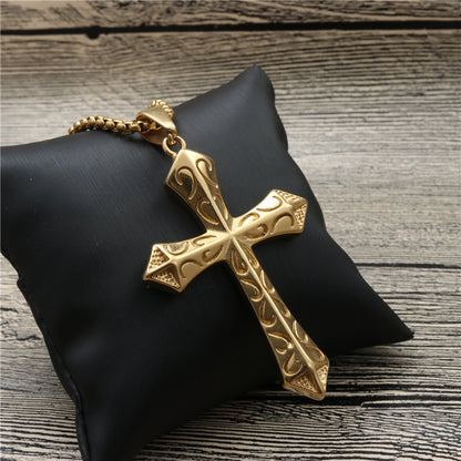 Romantic Necklace for Special Moments