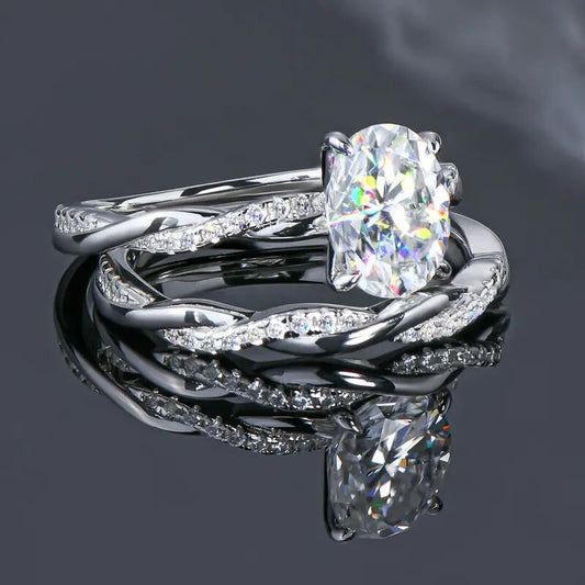 Beautiful Piece with Unique Style