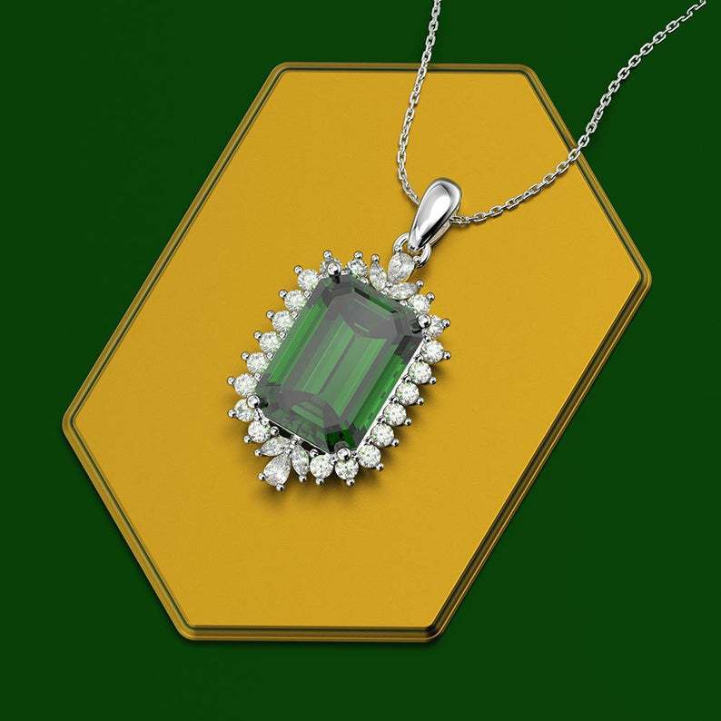 Charming Necklace for Any Occasion