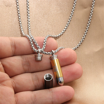 Stunning Pendant for Daily Wear