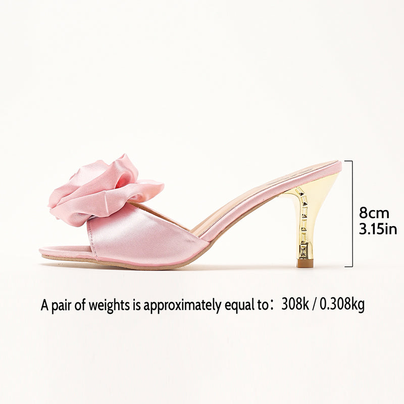 Classic Orthopedic Sandals with Timeless Style