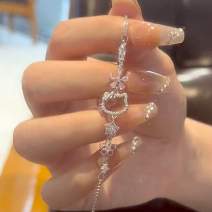 Charming Piece for Any Occasion