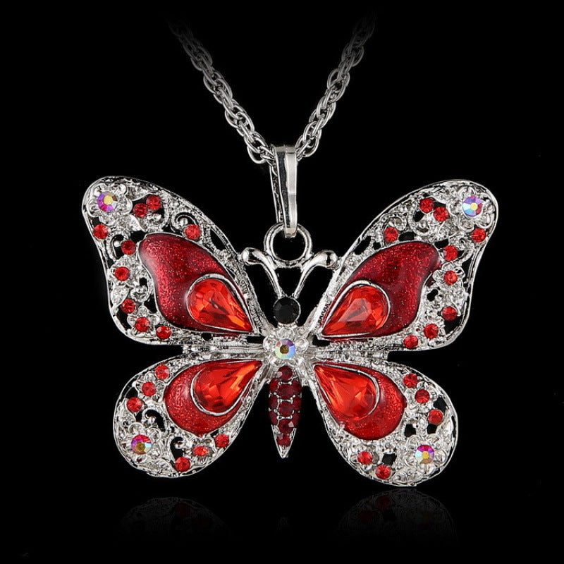 Stunning Necklace for Daily Wear