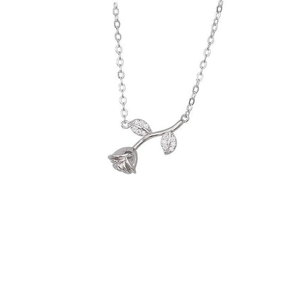 Charming Necklace for Any Occasion