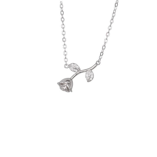 Charming Necklace for Any Occasion