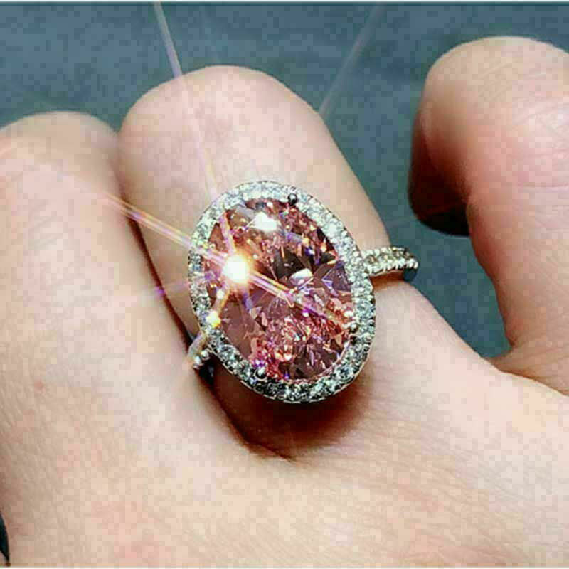 Classic Ring with Timeless Appeal