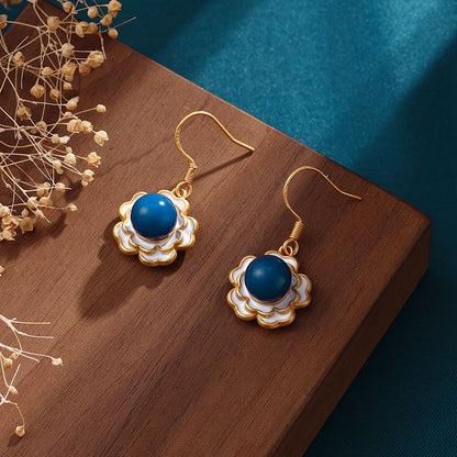 Beautiful Necklace with Unique Style