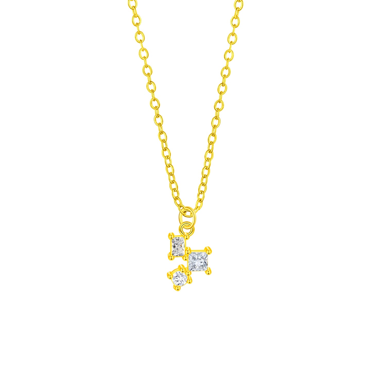Charming Piece for Any Occasion
