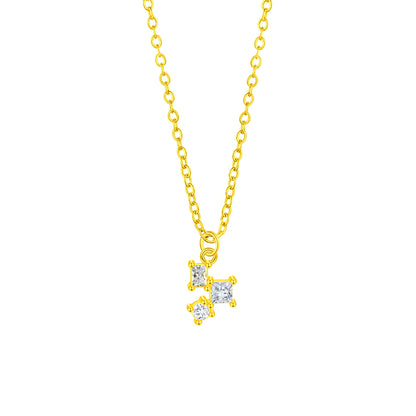 Charming Piece for Any Occasion