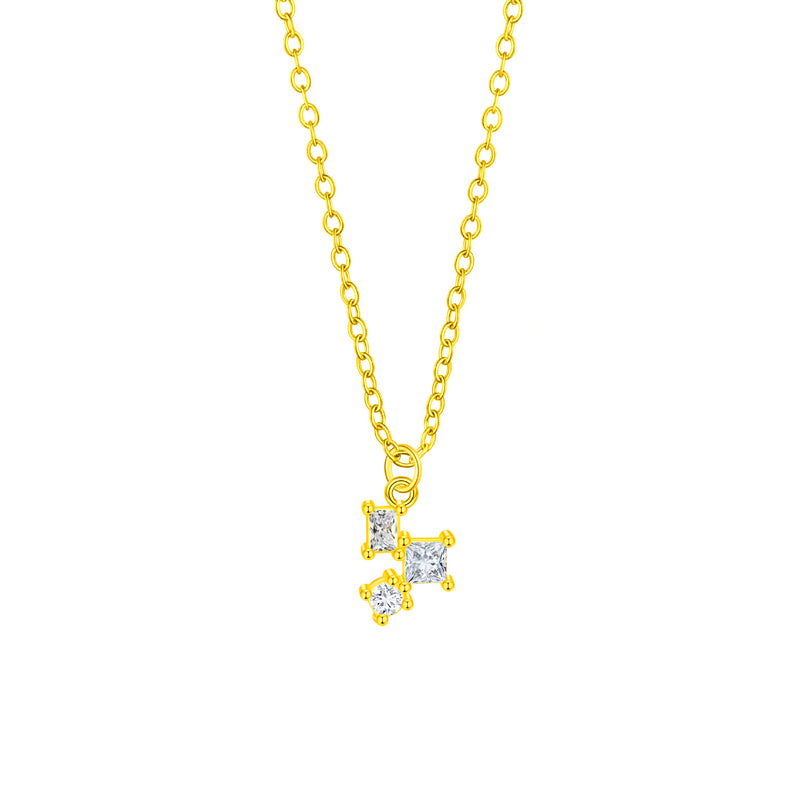 Charming Piece for Any Occasion
