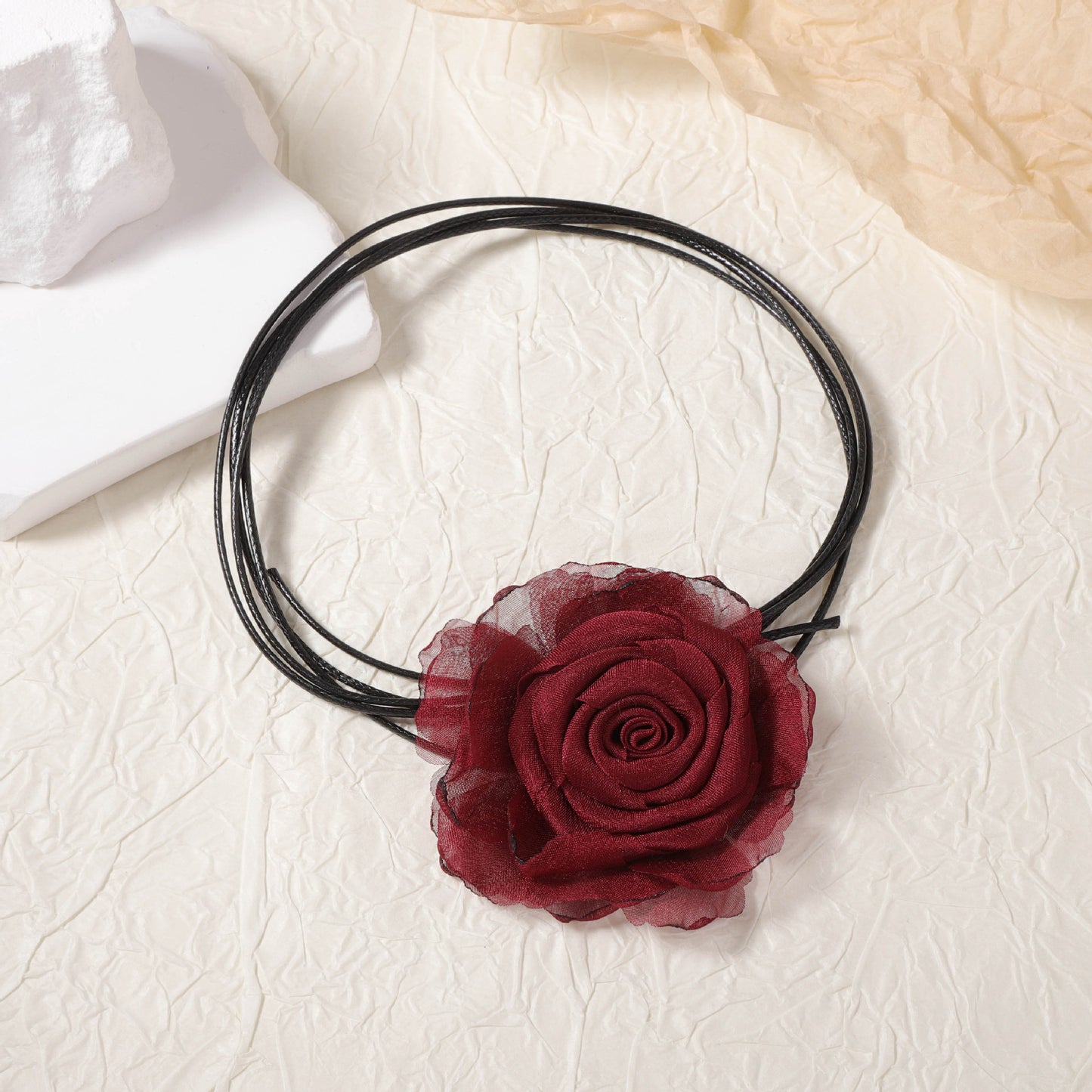 Elegant Necklace for Every Occasion