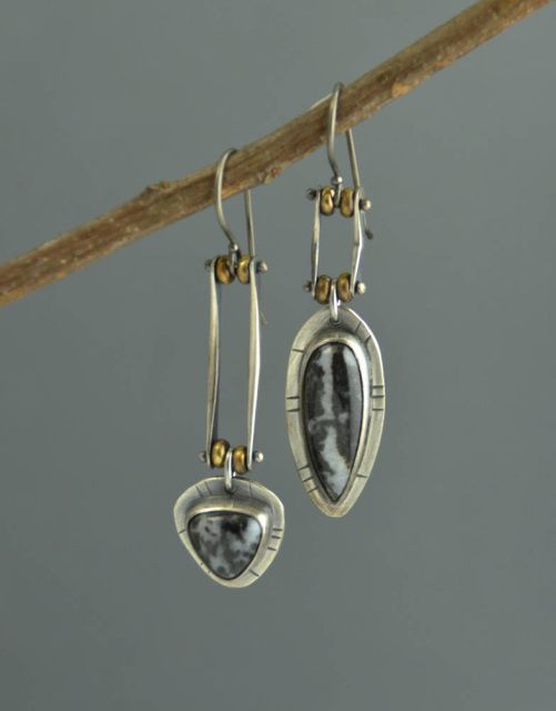 Elegant Earring for Every Occasion