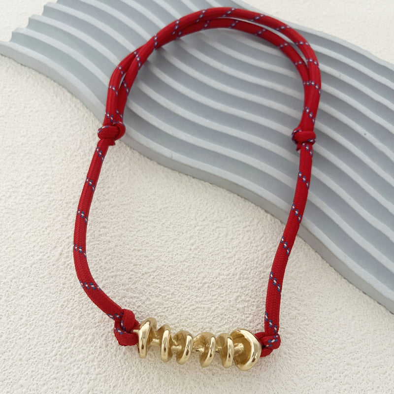 Elegant Necklace for Every Occasion