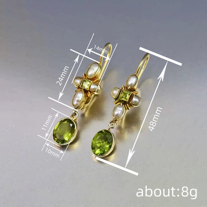 Classic Piece with Timeless Appeal